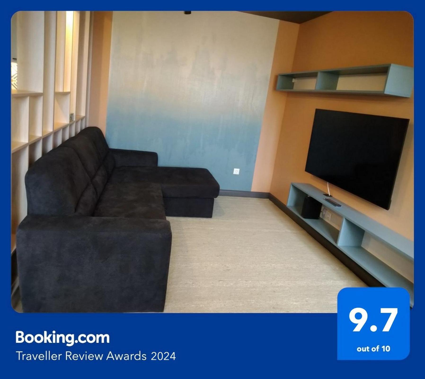 Blonde River Apartman Mora 세게드 외부 사진